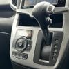 suzuki solio 2018 CFJ1532385 image 4