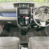 toyota roomy 2018 CFJ1839088 image 2