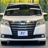 toyota noah 2014 -TOYOTA--Noah DAA-ZWR80G--ZWR80-0018124---TOYOTA--Noah DAA-ZWR80G--ZWR80-0018124- image 16