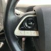 toyota prius 2016 -TOYOTA--Prius DAA-ZVW55--ZVW55-8005970---TOYOTA--Prius DAA-ZVW55--ZVW55-8005970- image 24