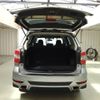 subaru forester 2014 ENHANCEAUTO_1_ea299823 image 13