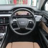 audi a8 2019 quick_quick_AAA-F8CZSF_WAUZZZF80KN002899 image 17