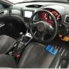 subaru impreza-wagon 2008 -SUBARU 【札幌 335ｾ 428】--Impreza Wagon CBA-GRB--GRB-006602---SUBARU 【札幌 335ｾ 428】--Impreza Wagon CBA-GRB--GRB-006602- image 6