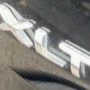 ford explorer 2012 195 image 63