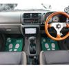 suzuki jimny 1999 -SUZUKI--Jimny GF-JB23W--JB23W-123115---SUZUKI--Jimny GF-JB23W--JB23W-123115- image 3