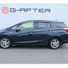 honda shuttle 2017 -HONDA--Shuttle DAA-GP7--GP7-1202106---HONDA--Shuttle DAA-GP7--GP7-1202106- image 10