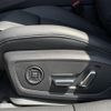 audi rs6 2021 CFJ1516985 image 14