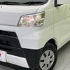 daihatsu hijet-van 2018 -DAIHATSU--Hijet Van EBD-S321V--S321V-0386832---DAIHATSU--Hijet Van EBD-S321V--S321V-0386832- image 13