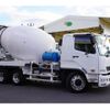 mitsubishi-fuso fighter 2016 CFJ1874739 image 4