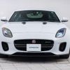 jaguar f-type 2019 CFJ1606228 image 16