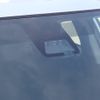 toyota corolla-fielder 2020 CFJ1719665 image 22