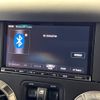 jeep wrangler 2017 quick_quick_JK36L_1C4HJWKG7HL576336 image 7
