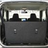 suzuki jimny 2021 CFJ1627781 image 44