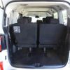 mitsubishi delica-d5 2024 quick_quick_3DA-CV1W_CV1W-5016874 image 16