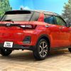 daihatsu rocky 2021 quick_quick_A200S_A200S-0036486 image 17