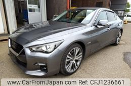 nissan skyline 2020 quick_quick_DAA-HNV37_HNV37-550530