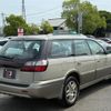 subaru legacy-lancaster 1998 quick_quick_BH9_BH9-007620 image 12