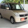 nissan roox 2011 -NISSAN 【愛媛 580ﾏ5598】--Roox ML21S--128258---NISSAN 【愛媛 580ﾏ5598】--Roox ML21S--128258- image 17