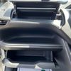 toyota noah 2020 CFJ1657692 image 48