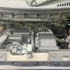 suzuki spacia 2024 CFJ1760421 image 18
