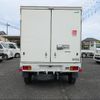 daihatsu hijet-truck 2014 CFJ1695626 image 15