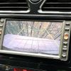 nissan serena 2011 quick_quick_C26_C26-001991 image 5