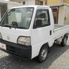 honda acty-truck 1998 b2e7a48eb0ae6d23a876f679b57ce6de image 3