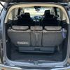 honda odyssey 2014 -HONDA--Odyssey RC1--1033601---HONDA--Odyssey RC1--1033601- image 18