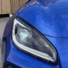 subaru brz 2021 -SUBARU--BRZ 3BA-ZD8--ZD8-003471---SUBARU--BRZ 3BA-ZD8--ZD8-003471- image 29