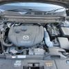 mazda cx-5 2018 quick_quick_KF2P_KF2P-305112 image 11