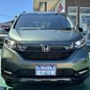 honda freed-plus 2024 GOO_JP_700060017330240924006 image 25