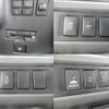 toyota coaster 2021 -TOYOTA--Coaster 2KG-XZB70--XZB70-1007020---TOYOTA--Coaster 2KG-XZB70--XZB70-1007020- image 10