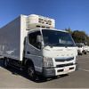 mitsubishi-fuso canter 2017 quick_quick_TPG-FEB50_FEB50-560750 image 4