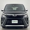 toyota voxy 2019 -TOYOTA--Voxy DBA-ZRR80W--ZRR80-0579198---TOYOTA--Voxy DBA-ZRR80W--ZRR80-0579198- image 23