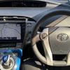 toyota prius 2013 -TOYOTA 【とちぎ 300ﾓ1716】--Prius DAA-ZVW30--ZVW30-5711709---TOYOTA 【とちぎ 300ﾓ1716】--Prius DAA-ZVW30--ZVW30-5711709- image 12