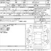 toyota 86 2012 -TOYOTA--86 ZN6-022110---TOYOTA--86 ZN6-022110- image 3