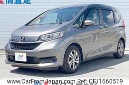 honda freed-hybrid 2020 CFJ1660519