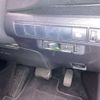 toyota corolla-touring-wagon 2020 -TOYOTA--Corolla Touring 3BA-ZRE212W--ZRE212-6024370---TOYOTA--Corolla Touring 3BA-ZRE212W--ZRE212-6024370- image 9