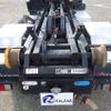 mitsubishi-fuso canter 2020 GOO_NET_EXCHANGE_0704331A30250710W002 image 24