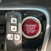 honda n-box-plus 2012 quick_quick_JF2_JF2-4000268 image 6
