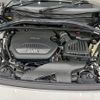 bmw 2-series 2020 CFJ1850137 image 20