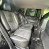 nissan x-trail 2018 CFJ1665325 image 9