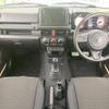 suzuki jimny 2023 CFJ1581804 image 2