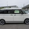 daihatsu move-canbus 2019 quick_quick_LA800S_LA800S-0203589 image 4
