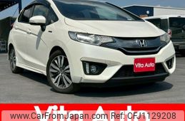 honda fit-hybrid 2013 quick_quick_GP5_GP5-3023206