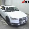 audi a6 2016 -AUDI 【沼津 301ﾀ9229】--Audi A6 4GCREB--WAUZZZ4G4GN034459---AUDI 【沼津 301ﾀ9229】--Audi A6 4GCREB--WAUZZZ4G4GN034459- image 1