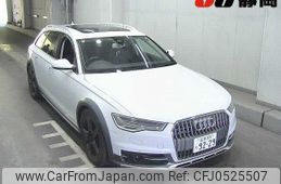 audi a6 2016 -AUDI 【沼津 301ﾀ9229】--Audi A6 4GCREB--WAUZZZ4G4GN034459---AUDI 【沼津 301ﾀ9229】--Audi A6 4GCREB--WAUZZZ4G4GN034459-