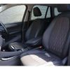 bmw x1 2020 -BMW--BMW X1 3DA-AD20--WBA32AD0805P20816---BMW--BMW X1 3DA-AD20--WBA32AD0805P20816- image 8