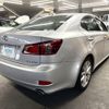 lexus is 2010 CFJ1864012 image 6