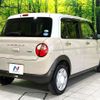 suzuki alto-lapin 2018 CFJ1741621 image 17